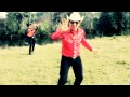 Loca JHOJAN JOSEPTH Www Losrancherosdellagovillarrica Cl