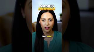 Download lagu Baby names for girls starting with letter B #indianbabynames #indiangirlnames #babynameideas mp3 Download lagu Baby names for girls starting with letter B #indianbabynames #indiangirlnames #babynameideas mp3