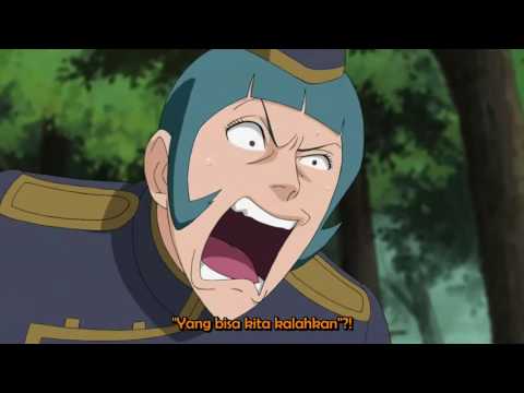 download video naruto bahasa indonesia download video naruto bahasa indonesia