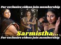 High Fashion Saree Shoot Concept Sarmistha Wedding Reception Saree Look Sareelove Sareefashion