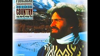 High Country Snows - Full Album
