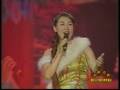 谭晶Tan Jing Tibetan Love song (makye Ama) 