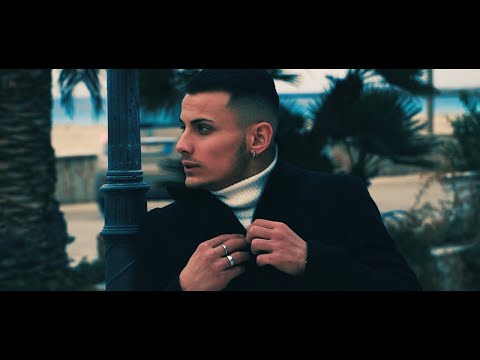 Mario Stellato - Dedicata a te papa' (Ufficiale 2020)