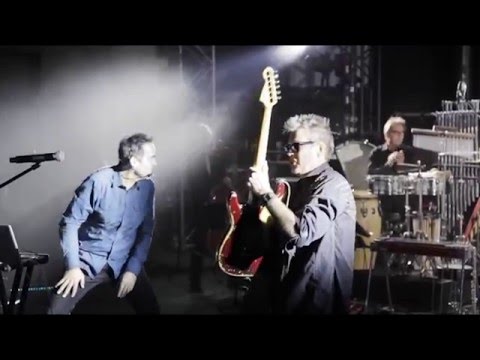 MorseFest 2014 - One Live plus Encores - Part 4