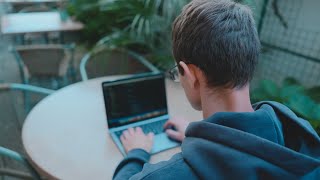 Day in the life of a web developer - How I'd Learn Web Development in 2024 from scratch