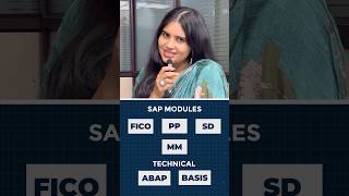 Download lagu ✅What is SAP? Salary & Growth #sap #fico #salary mp3