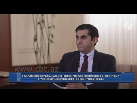 Актуально сегодня 11.06.2020