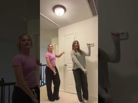 comment if you’re doing anything for valentine’s day!!!? #dance #trending #blowup #jesus #christian