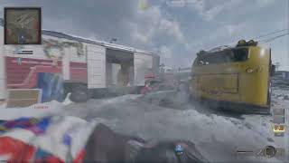 Call of Duty_20241220021629