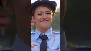 Download lagu Bloopers Floor 88 & Baby Shima Masa Roadblock Hatiku... Pecah Wei! 😂😂😂 mp3