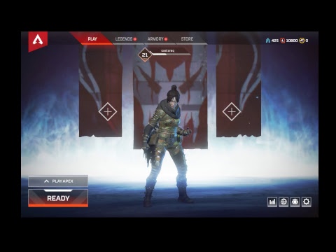 Michal Bronka Live Stream