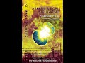 Roadside Picnic - An Unofficial Audiobook
