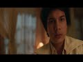 FILM THE MOVIE HOROR INDONESIA PENGABDI SETAN FULL MOVE 1
