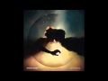 Savoir Adore - Dreamers