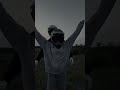 🎤Люби меня🎧❤️(Aira V)❤️