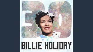 Sugar (Remastered 2014)