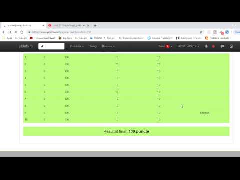 #939 sum00  #941 Urare  #1258 scadere2