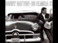 DANNY GATTON TRIBUTE-HARLEM NOCTURNE