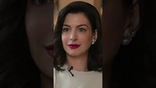 VERITY - In Cinemas SEPTEMBER 30