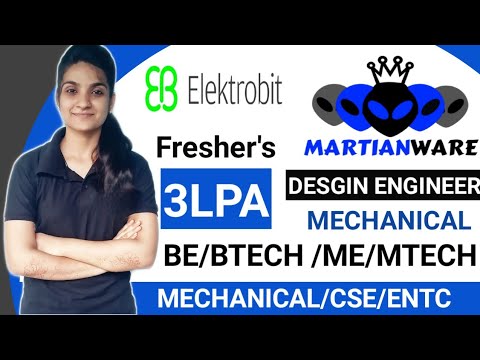 Boeing India Career Associate Engineer Design Analysis Engineer TopVarSity