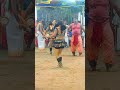 Sri Vada Pathra Kali Amman Kovil Thiruvila Parameshwari Karakattam