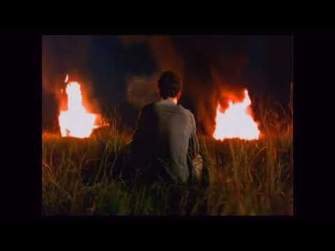 Daniele Ronda - Come pensi che io