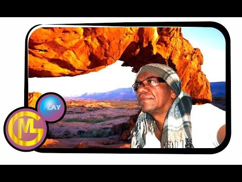 Jhesuiá video