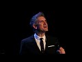 Ep. 17 - Curtis Stigers - Songs From My Kitchen (REPLAY)