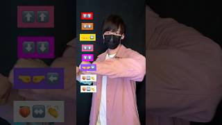 Download lagu Ć0.7ćDaddy Yankee - GasolinaćTikTok dance tutorial TAKAHARU #shorts #trend #trending mp3 Download lagu Ć0.7ćDaddy Yankee - GasolinaćTikTok dance tutorial TAKAHARU #shorts #trend #trending mp3