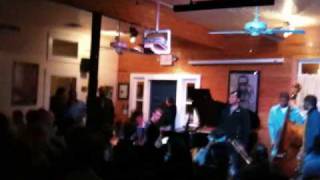 B Sharps Marsalis.MOV