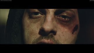 The Killbots - Hideous (Official Music Video) (Explicit)