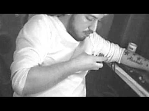 Alexander Ft. May Ft. Kanun Azap Aşk ve Kin