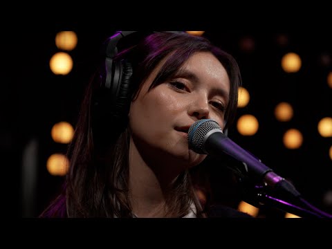 Sea Lemon – Cynical (Live on KEXP)