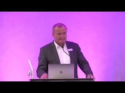 Video-Thumbnail von YouTube