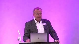 Video-Thumbnail von YouTube