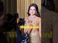 From Nita Ambani To Bollywood Dolly Jain S Royal Touch Nitaambani Dollyjain Shorts