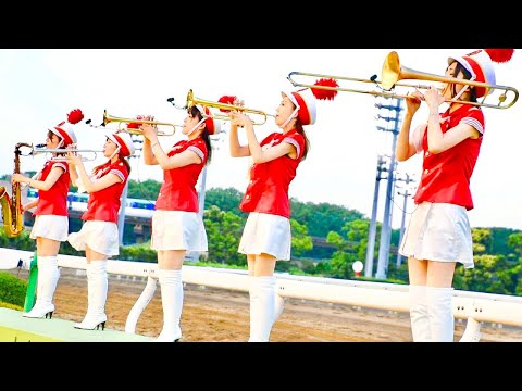 2018.06.27帝王賞(G1)東京トゥインクルファンファーレ(9R)＠大井競馬場