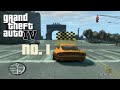 GTA 4 NO 1 MISSION EASY WAY
