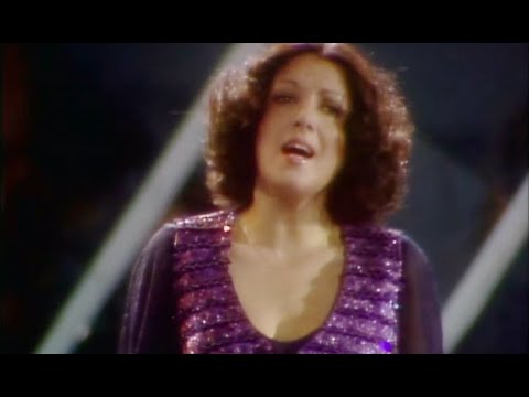 Marie Rottrová a další - Směs hitů s texty Jiřiny Fikejzové (1980)