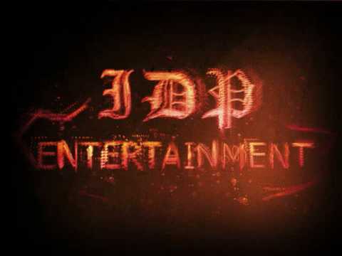 DoGy, Bloedhond, Tenaga Ice, Picasso & Tcs----laat het over aan mij