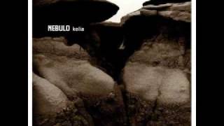 Nebulo - Automnal (2006)
