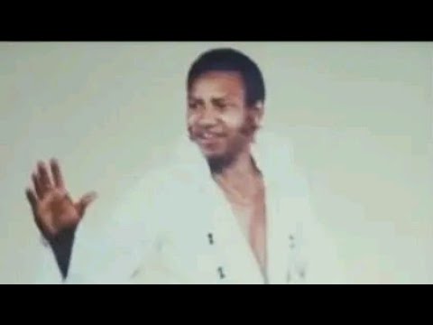 Lawrence Nduru – Koma Thayu (Kikuyu Mugithi Songs)