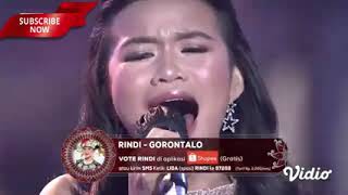 Download lagu Rara Feat Rindi Lida 2021 - Bunga Pengantin mp3 Download lagu Rara Feat Rindi Lida 2021 - Bunga Pengantin mp3