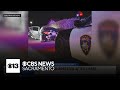 16 Year Old Arrested After Leading Officers On Chase In Galt