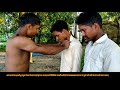 Mela Movie Gujjar Sence Comedy