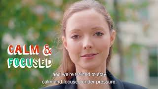 Lisa McKenzie, Strategy Manager, Veolia UK