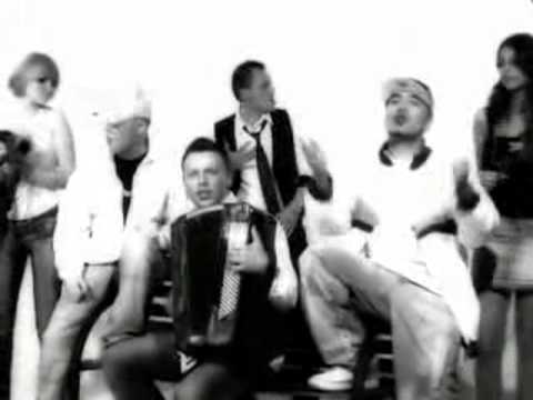 Brigada United - Opachki