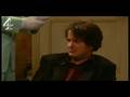 Black Books | The Cleaner | Channel 4
