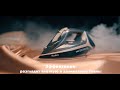 Magio MG-131 - відео