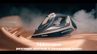 Magio MG-131 - відео 1
